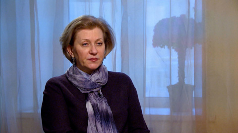 Опасный вирус. Когда Роспотребнадзор может ограничить выезд за рубеж