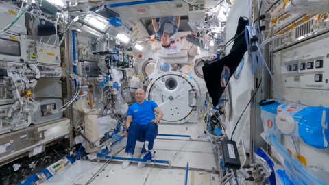 Вести. Эфир от 20.12.2021 (11:00)