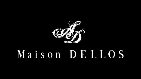 Maison Dellos стал официальным оператором питания Чемпионата мира по футболу