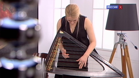 Правила жизни. Эфир 21.12.2021