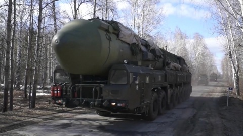 Факты. Гарантии безопасности и ответы на угрозы и вызовы