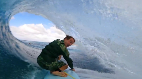 Мобильный репортер. Лучшее за 2021 год. Комментируют Губерниев, Стогниенко и Свищёв