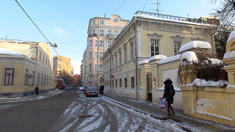 Эфир от 01.01.2022