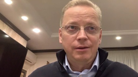 Новости культуры. Тёплыми словами Михаила Зеленского