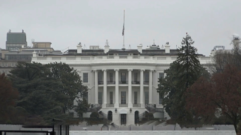 Вести. Против хунты: о чем говорили на Совбезе ООН