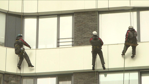 Вести-Москва. Эфир от 24.02.2022 (14:30)