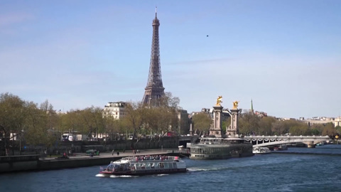 Международное обозрение. Проверка на прочность. Эфир от 08.04.2022