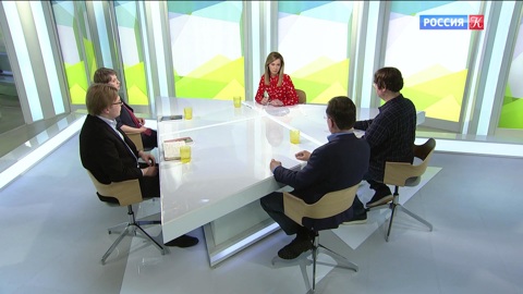 Наблюдатель. Жан-Оноре Фрагонар