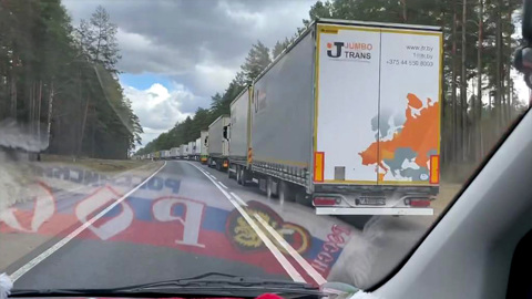 Специальный репортаж. Со всеми остановками