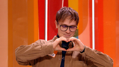 2024 надпись вектор. Круг выпуск 2024. Круг выпуск 2024. Выпуск 2024 шары. Круг выпуск 2024.