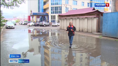 Землетрясение в улан удэ сегодня. Города ушедшие под воду. Вести Москва. Вести Бурятия 5 июня 2022. Ведущая новостей Россия Бурятия.