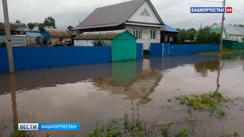 Архангельский Район Фото