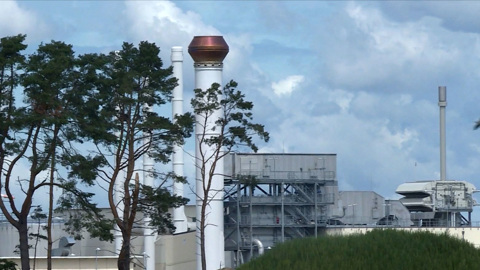 Наломали дров перед зимой: ЕС паникует из-за газа, политики уходят