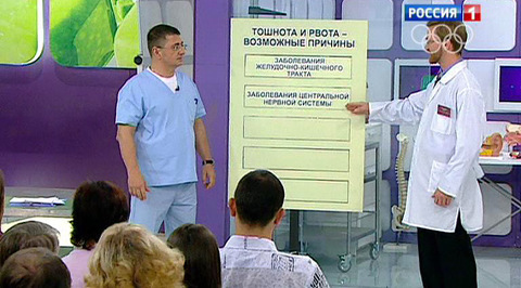 раз то, смотреть порно попой на большой член советую Вам посетить