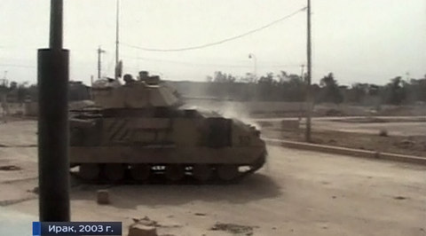 США живут по принципу 