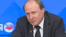 25 марта в Кремле вручат Президентские премии молодым деятелям культуры