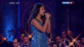 Юные таланты "Синей птицы" примут участие в Koktebel Jazz Party