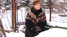 Людмила Зайцева