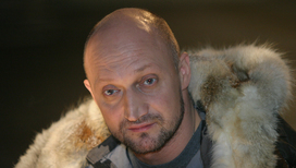 Кадры