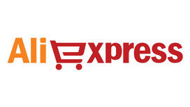 Предприниматели из РФ смогут продавать товары в Европу через AliExpress