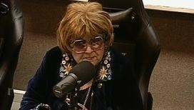 Теория здравого смысла. Общие изменения коммуникативного влияния
