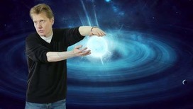 Наше время. Интерактивный канал