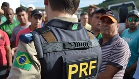 Полицейский в Бразилии застрелил чемпиона мира по джиу-джитсу