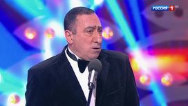 Юрмала 2018 когда по телевизору Юрмала 2018 когда по телевизору