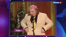 Гальцев новое 2018 Гальцев новое 2018