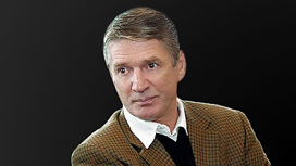 Кадры