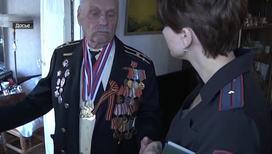 Скачать Песню Я Уральский Ночной Бомбила