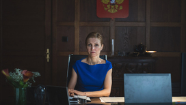 Кадры