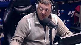 Ассамблея автомобилистов