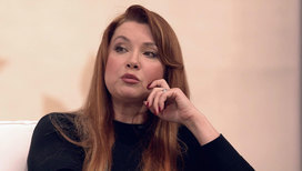Кадры