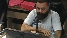 Кайф и драйв в любимом деле