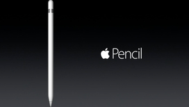 Найден способ использовать Apple Pencil с любым смартфоном или планшетом
