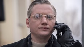 Кадры
