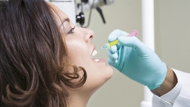 Новые методы восстановления зубов: рекомендации врачей