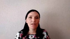 Видеовопрос