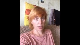 Видеовопрос