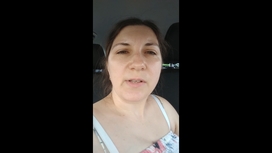 Видеовопрос