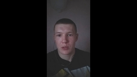 Видеовопрос