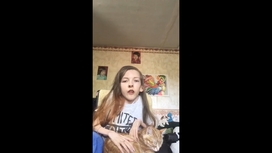 Видеовопрос