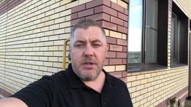 Видеовопрос