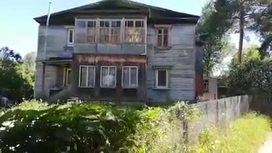 Видеовопрос