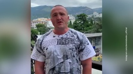 Денис Лебедев завершает карьеру боксера-профессионала