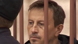 Директор и владелец лагеря под Хабаровском, где погибли дети, приговорены на 8 и 9 лет