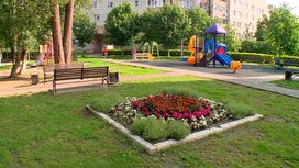 Разное время. Радиоканал