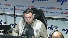 «Пьяные» ДТП и новая Мазда 3