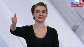 Анна Шафран: украинцы поменяли шило на мыло